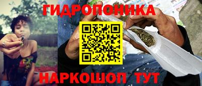 таблы Новокубанск